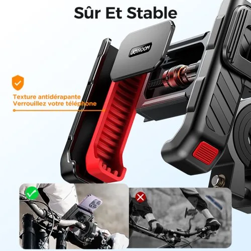 Vue 4 du produit