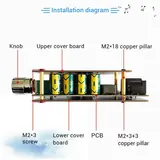 Vue 6 du produit