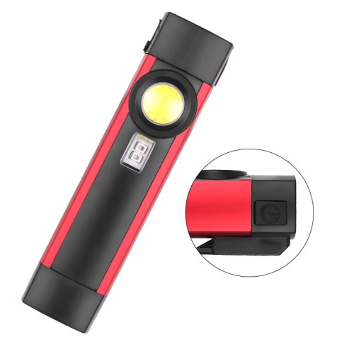 Vue 7 du produit