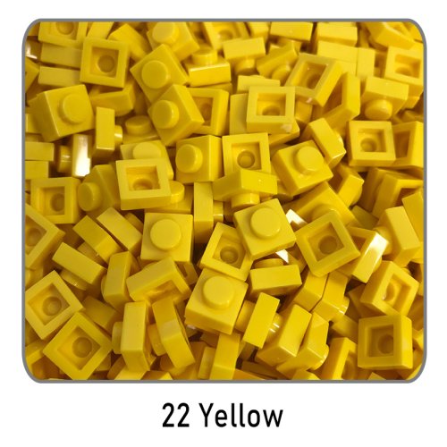 Vue 13 du produit