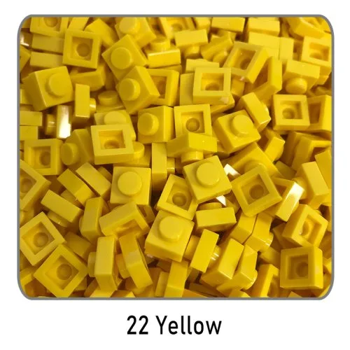Vue 14 du produit