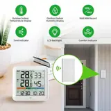 Vue 3 du produit