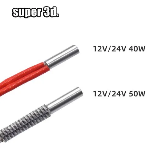 Vue 3 du produit