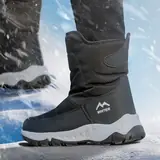 Vue 5 du produit