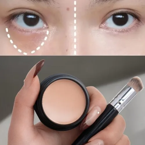 Vue 2 du produit