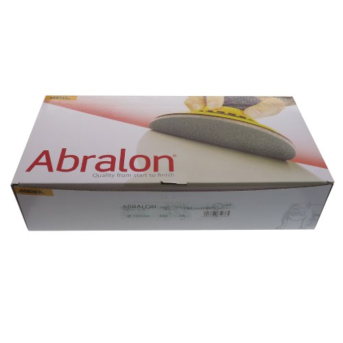 Vue 3 du produit