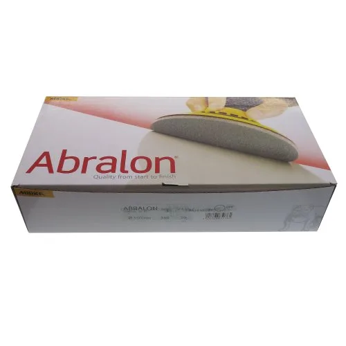 Vue 3 du produit
