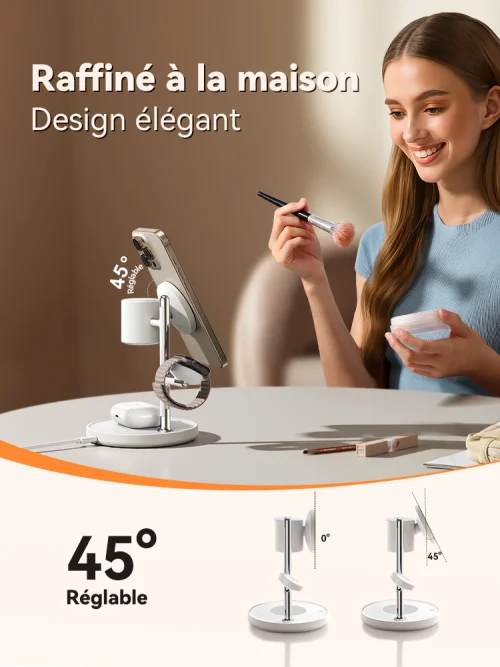 Vue 6 du produit