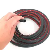 Vue 3 du produit