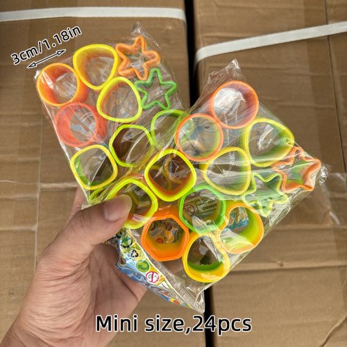 Vue 10 du produit
