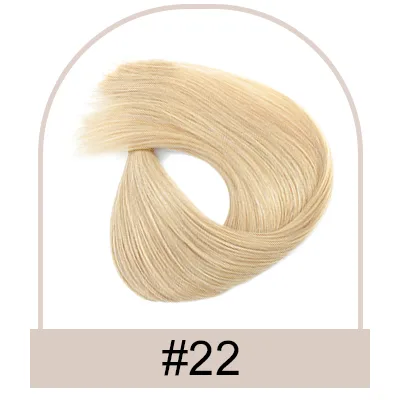 22R#
