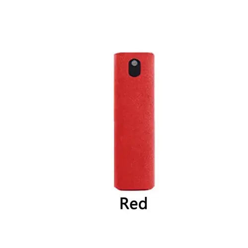 Rouge-avec liquide