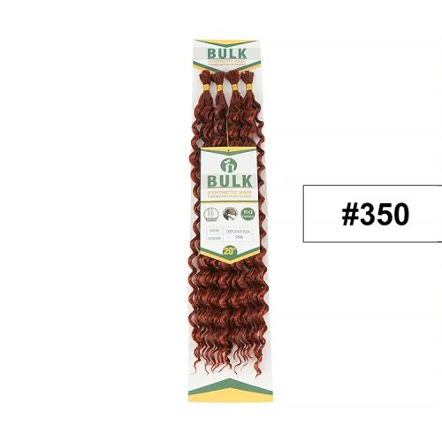 Diep 350