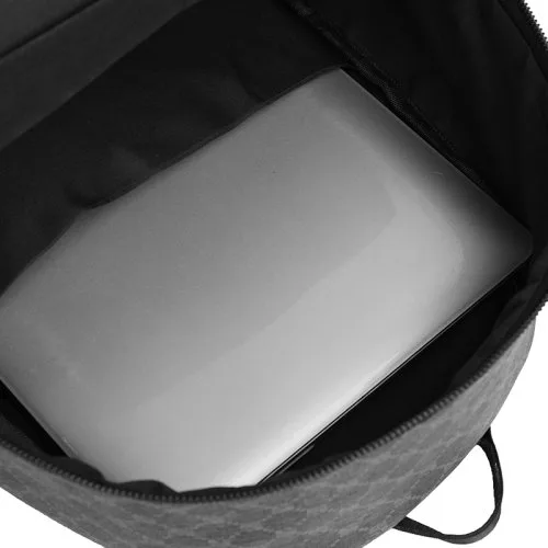 Vue 7 du produit