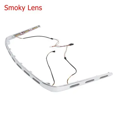 Image de Lumières LED Arrière pour Honda Goldwing GL1800