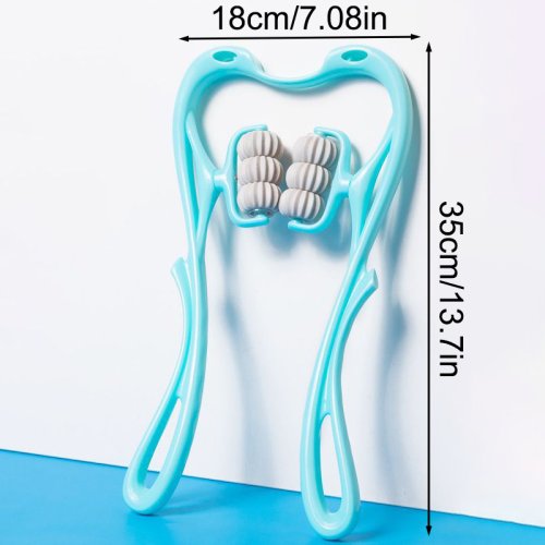 Vue 5 du produit