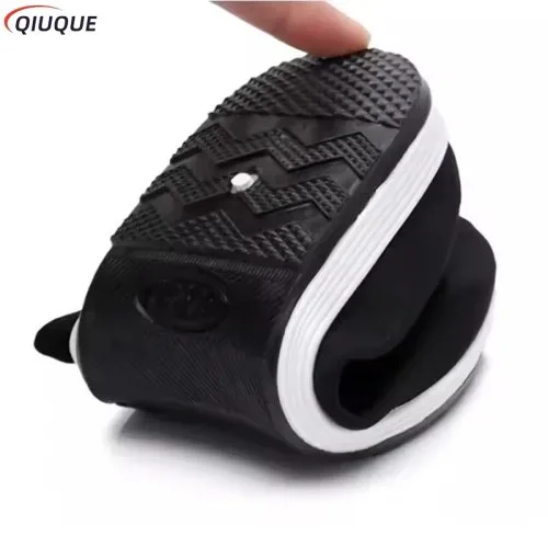 Vue 7 du produit