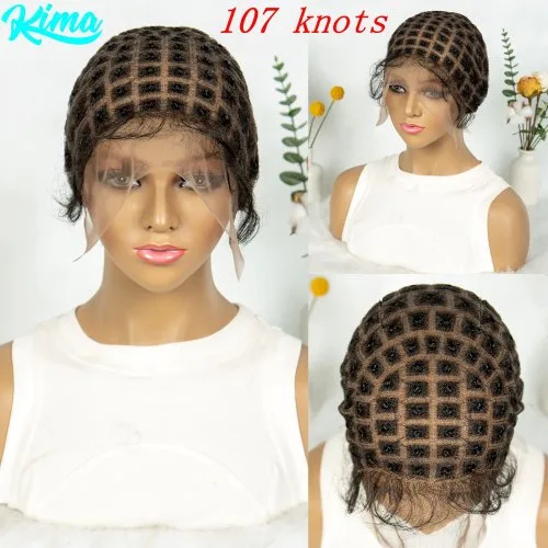107 Knoten