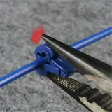 Vue 7 du produit