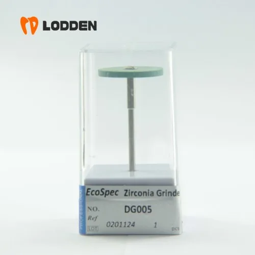DG005