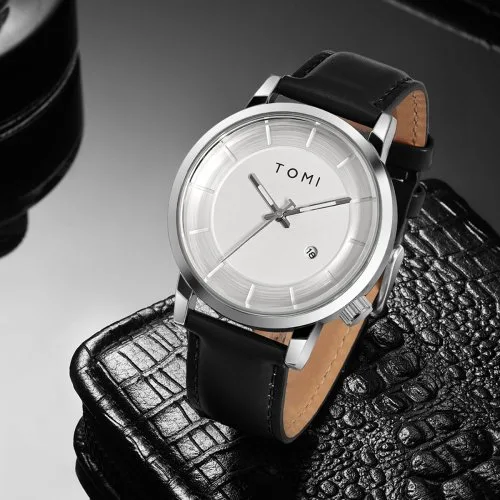 Noir blanc
