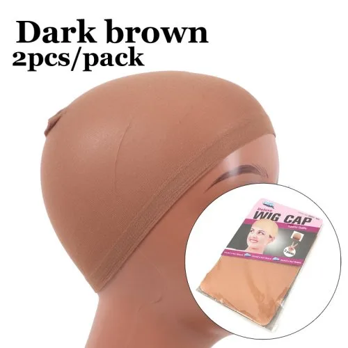 1packDarkbrown