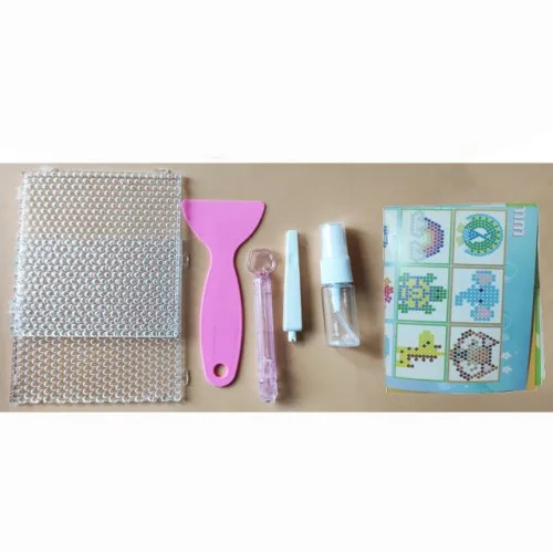Accessori