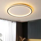 Vue 5 du produit