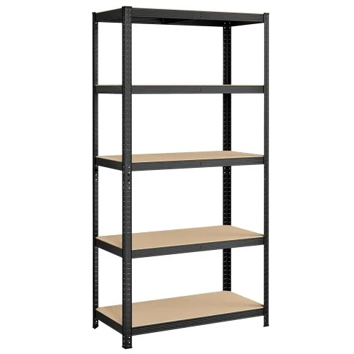 Vue 3 du produit