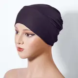 Vue 9 du produit