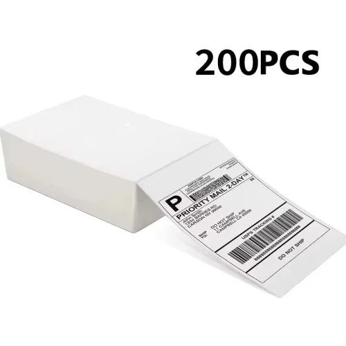 Vue 8 du produit