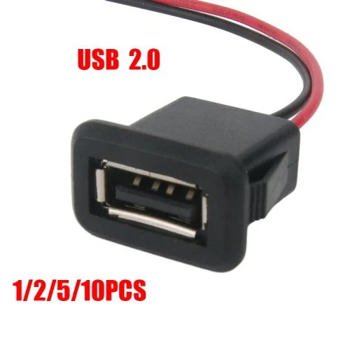 Vue 2 du produit