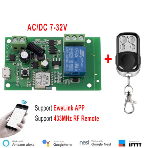 Vue 2 du produit