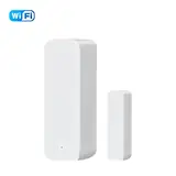 Vue 8 du produit