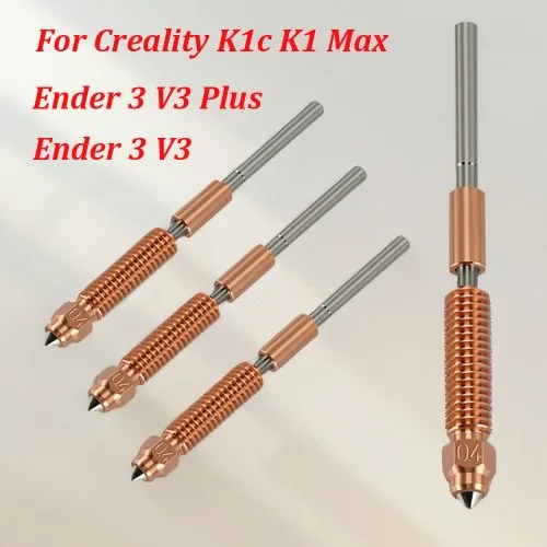 Vue 2 du produit