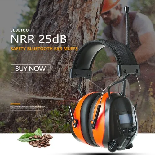 Vue 6 du produit