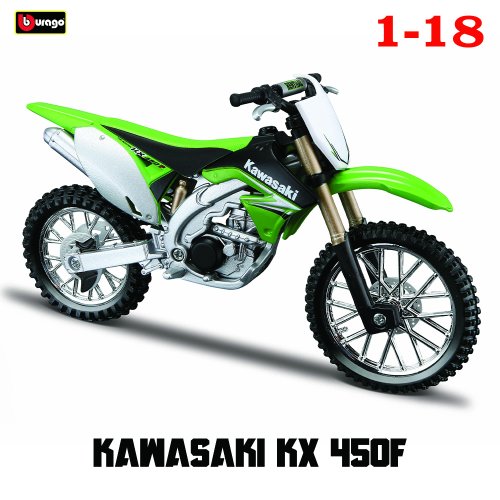 Vue 11 du produit