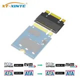 Vue 2 du produit