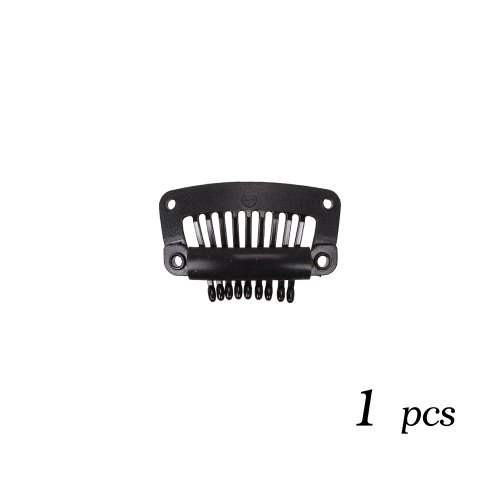 Vue 26 du produit