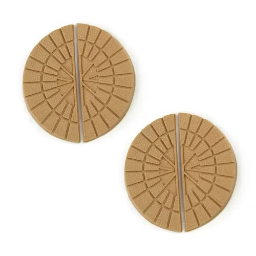 Caffè 2pairs