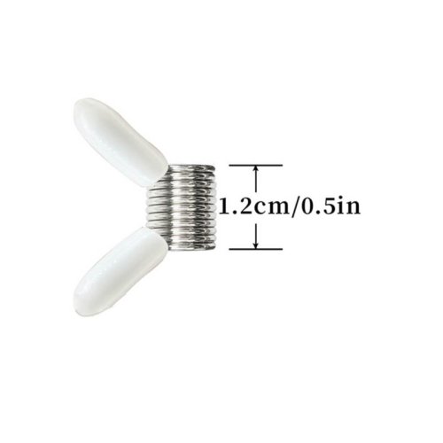 Vue 6 du produit
