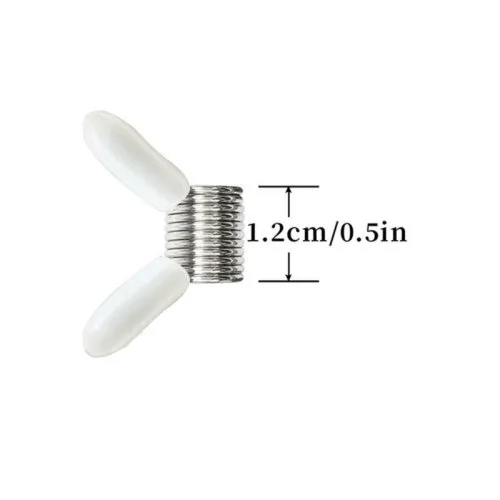 Vue 7 du produit