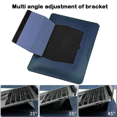 Vue 4 du produit