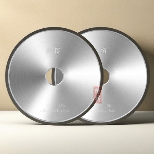 Vue 3 du produit