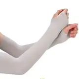 Vue 6 du produit