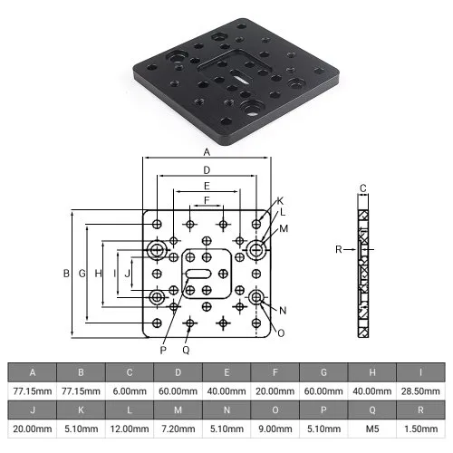 Vue 2 du produit