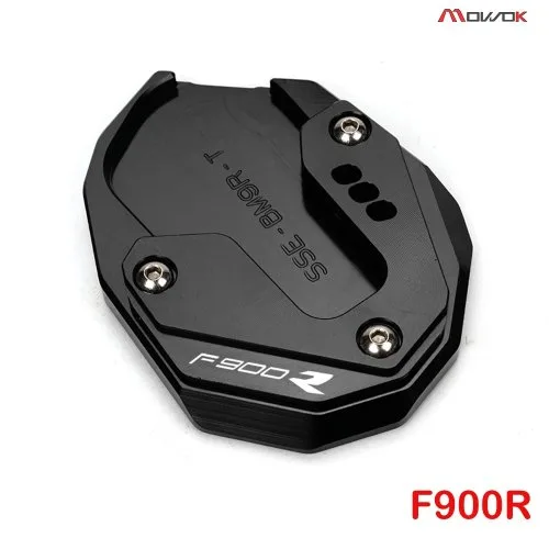 F900R-czarny-1