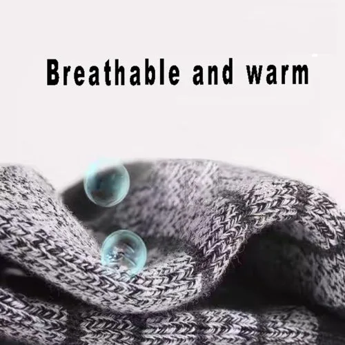 Vue 4 du produit