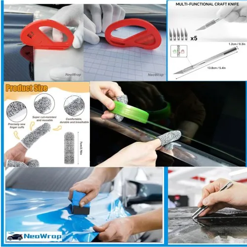 Vue 5 du produit