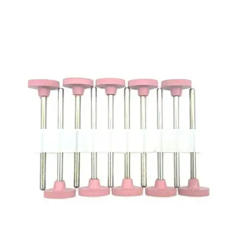 312-Rosa